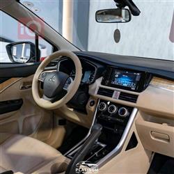 Mitsubishi Xpander